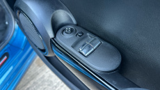 MINI Hatchback 1.5 Cooper Sport 3dr Petrol Hatchback